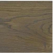  Ulei lemn interior Rubio RMC Oil Plus 2C Ash Grey (SET A+B)